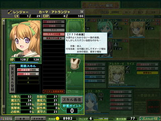 その001.jpg