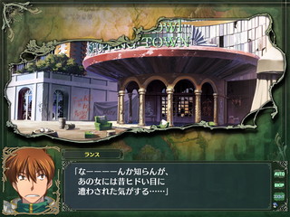 その010.jpg