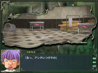 その016.jpg